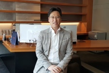 에타솔라, 올해 240MWh 규모 ESS 사업 전개