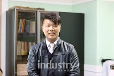 에코브라이트, 이동형 태양광 모듈 세척 서비스 실시