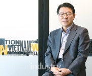 선우엔지니어링, 전기공사 노하우 활용해 폐 염전에 태양광발전소 구축