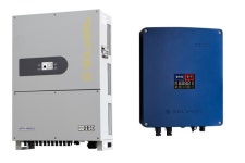 [엑스포솔라 프리뷰] 디아이케이, 벽걸이 태양광 인버터 및 ESS 선보여