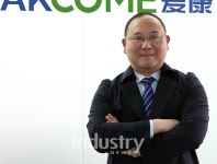 에이케이컴, 한국 태양광 시장 중흥기 이끄는데 동참한다