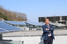 디아이케이, ESS 시공 신재생에너지 전문기업 발돋움
