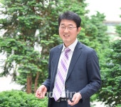 충북 혁신도시 중심으로 태양광기반 에너지산업 클러스터 육성