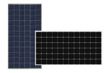 [엑스포솔라 프리뷰] GCL, 태양광 셀&모듈, 구조물 등 다양한 제품 선보일 예정