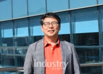 지에스티, 한국형 중소기업에 맞는 클라우드형 스마트 팩토리 시스템 구축