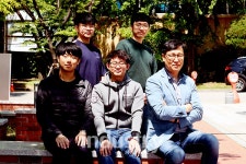 태양의 후예들, 선방 통해 태양광 사업 한다