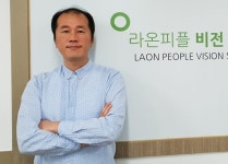 순수 국내 제작 머신비전으로 스마트 팩토리 보급 앞장