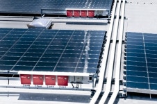 이상적인 태양광 스트링 인버터 발전소 설계에서 수익 얻는 법