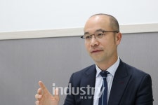 KT, 7월부터 태양광 O&M 시장 진출한다