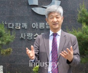 다쓰테크 금만희 대표의 혁신적 태양광인버터 개발 주목