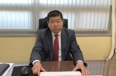 태양광 집열 기술력으로 발전소 개발 확대한다
