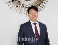 네모이엔지, 해외 수상태양광과 ESS 사업 진출