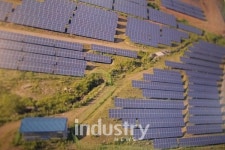 [엑스포솔라] 엔피피, 20년 안정된 수익보장, 태양광발전소 개발 사업 노하우 공개