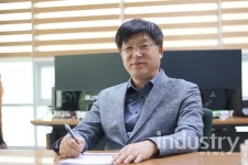 케이디티, 태양광 통합 모니터링시스템 GS인증 취득