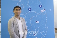솔라커넥트, 소규모 태양광 사업 보다 쉽고 안정적으로