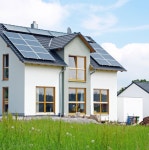 태양광발전 시설 설치 기준 강화, 이격거리 100m 규정