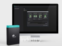 수아랩, 머신비전 솔루션 프로바이더이자 퍼스트무버로 비상