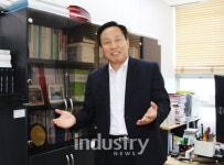 태양광의 과거·현재·미래를 한눈에 볼 수 있는 솔라페스티벌 열린다