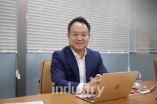 지오블루랩, SDGs 철학 담긴 블록체인 기술 선보일 것
