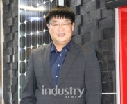 태양광발전소 건설은 종합예술, 돈 되는 착한 투자로 승화