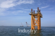 유럽이 이끄는 해상풍력 시장, 국내에서도 성공할 수 있나