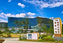 경기 광주시, 신재생에너지 보급사업 추진