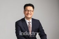 한화솔라파워, 태양광 분야 글로벌 1등 IPP 사업자를 목표로