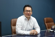 이노클래스, 태양광발전소 개발방향 지역주민과의 상생으로 간다