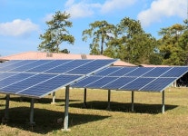 지역주민과 발전사업자 모두에게 이익 되는 태양광 만든다