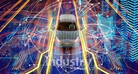 현대차, 스마트 모빌리티 솔루션 제공 기업으로 전환