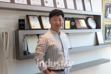 탑인프라, 조금 늦더라도 태양광발전소 안전 강화해 나가야