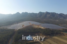 탑인프라, 조금 늦더라도 태양광발전소 안전 강화해 나가야