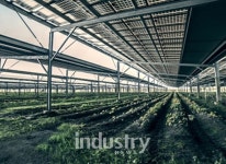 태양광 응용 기술 통해 편리한 생활환경 만든다