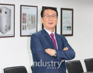 디아이케이, 태양광 인버터 및 ESS 국내 톱 기업으로 전진 중