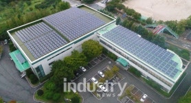 포스코교육재단, 태양광 설비 활용 신재생에너지 교육 활동 펼쳐