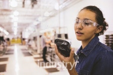 현장 근로자들의 업무능력 향상을 위한 획기적인 방안 제시