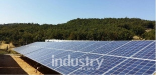 [PVCON 프리뷰] 메가솔라, 태양광발전 사업 성공 노하우와 금융 운용 팁 공개