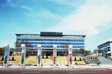 밝은고흥태양광5호 | 고흥군, 95MW 규모 주민참여형 수상태양광 개발 나서