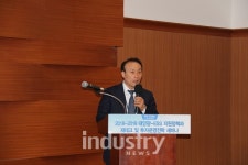 [PV CON] 태양광발전소, 남향에 비해 북향이 발전량 25% 떨어져