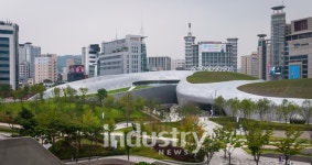 비제이파워, 대북제재 풀리면 북한 태양광 사업 본격 추진할 것