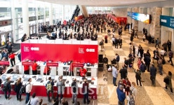 오라클, 세계 유일 자율운영 데이터베이스 전략 강화