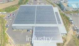 제이에스피브이, 태양광 EPC 사업 확대로 2020년 상장 목표