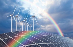 태양광과 ESS 활용한 Pico-Grid Village 사업 확대 추진