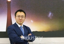 화웨이, 50kW 소용량 인버터로 한국 태양광 시장 본격 공략