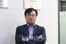다산에너지, 대규모 태양광 프로젝트와 연료전지 등 사업 다각화 전략
