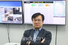 다산에너지, 대규모 태양광 프로젝트와 연료전지 등 사업 다각화 전략