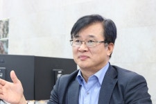 다산에너지, 대규모 태양광 프로젝트와 연료전지 등 사업 다각화 전략