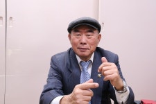 광신열력, 폐수열 회수 열교환기로 기업 경쟁력 제고한다