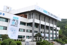 경기도, 2019년도 유망환경기업 15개사 선정