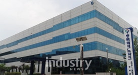 충북TP, 쏠라테크 활용 사회적경제기업 스케일업 기술개발사업 간담회 개최